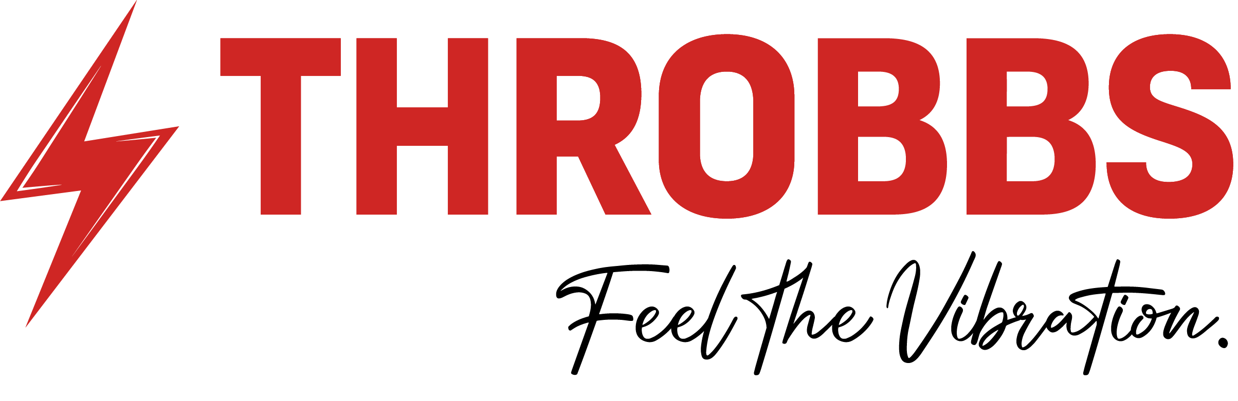 Throbbs™ Academy