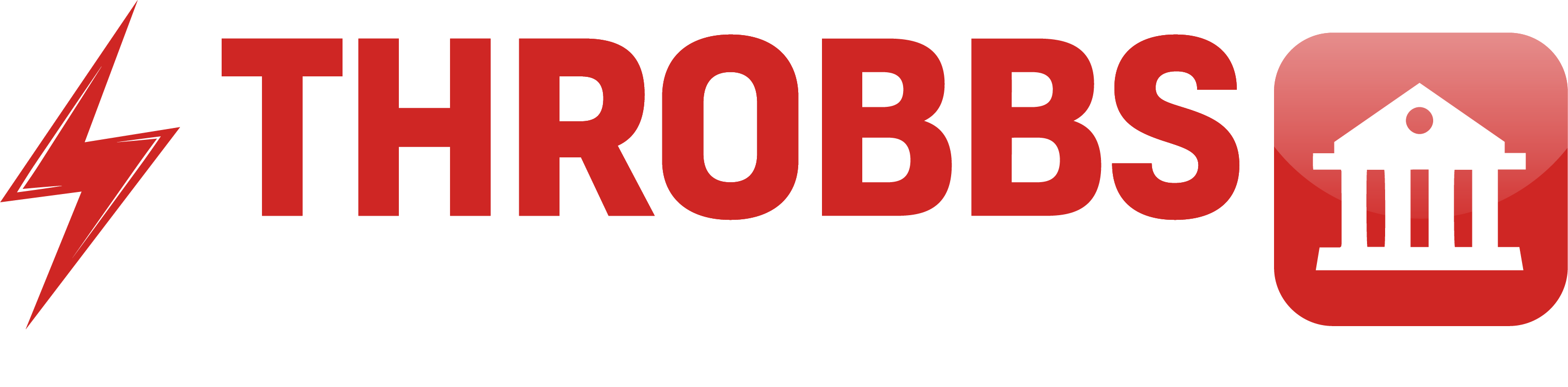 Throbbs™ Academy